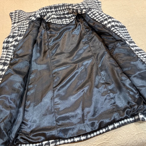 Share Similar items Sponsored See all Steve Madden Women's XS Leather Coat Jac - Picture 9 of 12